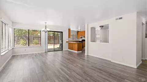Living - 101 Constitution Ave, Vacaville, CA 95687 photo 3 of 6