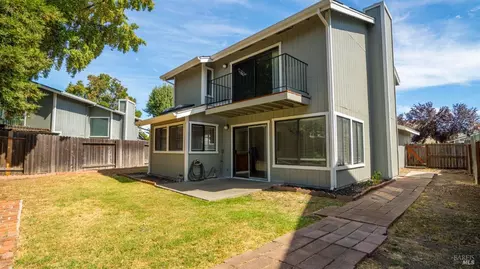 Other - 101 Constitution Ave, Vacaville, CA 95687 photo 4 of 4