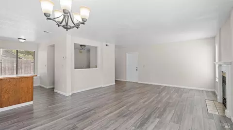 Living - 101 Constitution Ave, Vacaville, CA 95687 photo 4 of 6
