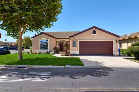 908 Bridgeport Way, Rio Vista, CA 94571