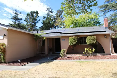 120 Cook Cir, Vallejo, CA 94589 photo 4