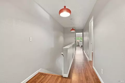 Entry Way - 38 Meadowbrook Ct, Cotati, CA 94931 photo 1 of 1