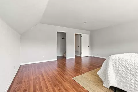 Bedroom - 38 Meadowbrook Ct, Cotati, CA 94931 photo 5 of 6
