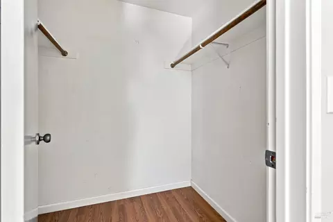 Other - 38 Meadowbrook Ct, Cotati, CA 94931 photo 8 of 9