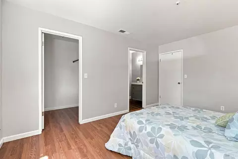 Bedroom - 38 Meadowbrook Ct, Cotati, CA 94931 photo 3 of 6