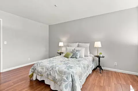 Other - 38 Meadowbrook Ct, Cotati, CA 94931 photo 6 of 9