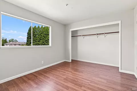 Other - 38 Meadowbrook Ct, Cotati, CA 94931 photo 4 of 9