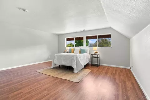 Other - 38 Meadowbrook Ct, Cotati, CA 94931 photo 7 of 9