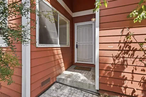 Other - 38 Meadowbrook Ct, Cotati, CA 94931 photo 1 of 9
