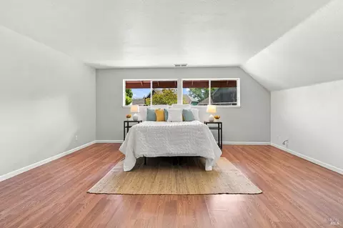 Bedroom - 38 Meadowbrook Ct, Cotati, CA 94931 photo 6 of 6