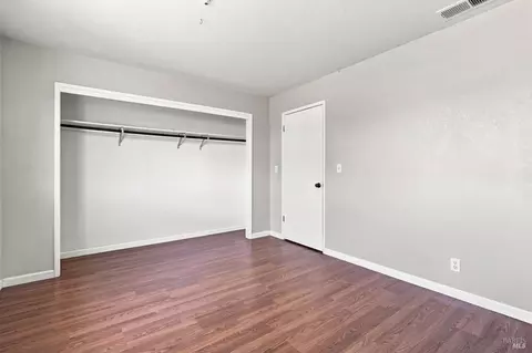 Other - 38 Meadowbrook Ct, Cotati, CA 94931 photo 5 of 9