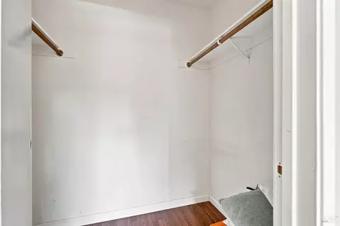 Other - 38 Meadowbrook Ct, Cotati, CA 94931 photo 9 of 9