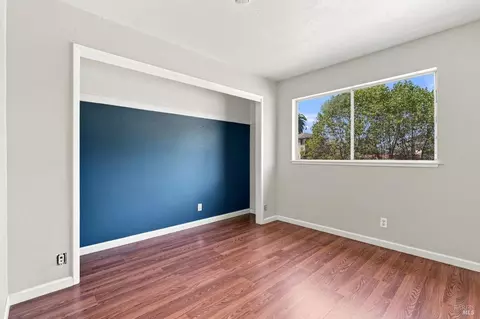 Bedroom - 38 Meadowbrook Ct, Cotati, CA 94931 photo 1 of 6