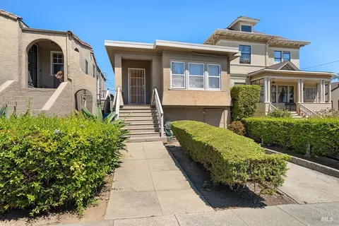 Other - 514 Florida St, Vallejo, CA 94590 photo 4 of 11