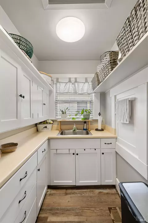 Other - 514 Florida St, Vallejo, CA 94590 photo 10 of 11