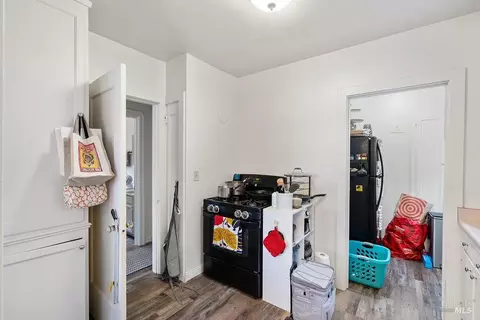 Other - 514 Florida St, Vallejo, CA 94590 photo 3 of 11