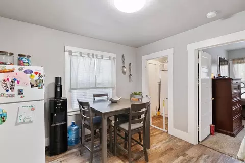 Dining - 514 Florida St, Vallejo, CA 94590 photo 2 of 2
