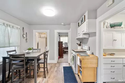 Other - 514 Florida St, Vallejo, CA 94590 photo 9 of 11