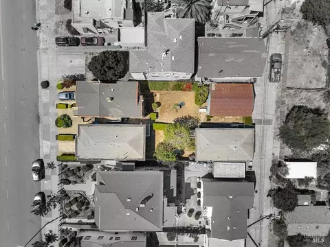 View/Area - 514 Florida St, Vallejo, CA 94590 photo 2 of 7