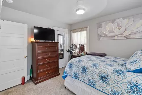 Bedroom - 514 Florida St, Vallejo, CA 94590 photo 10 of 10