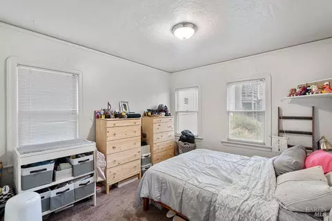 Bedroom - 514 Florida St, Vallejo, CA 94590 photo 4 of 10