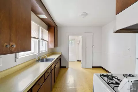 Other - 514 Florida St, Vallejo, CA 94590 photo 5 of 11