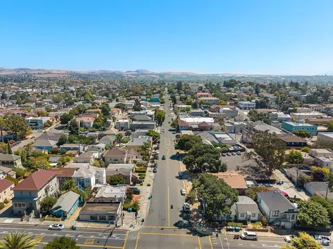 View/Area - 514 Florida St, Vallejo, CA 94590 photo 3 of 7