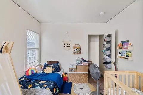 Bedroom - 514 Florida St, Vallejo, CA 94590 photo 2 of 10