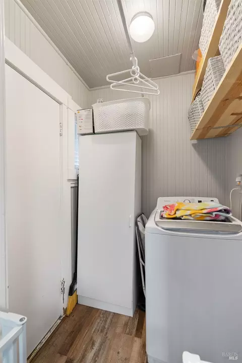 Other - 514 Florida St, Vallejo, CA 94590 photo 11 of 11