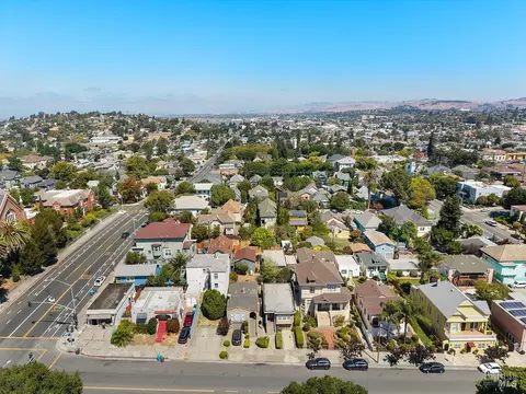 View/Area - 514 Florida St, Vallejo, CA 94590 photo 4 of 7