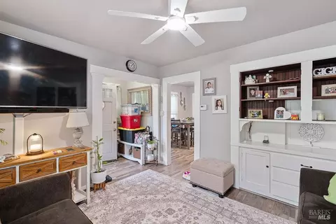 Entry Way - 514 Florida St, Vallejo, CA 94590 photo 5 of 5