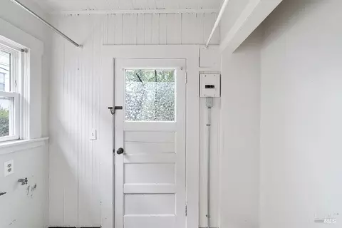 Other - 514 Florida St, Vallejo, CA 94590 photo 7 of 11