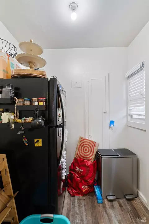 Other - 514 Florida St, Vallejo, CA 94590 photo 2 of 11