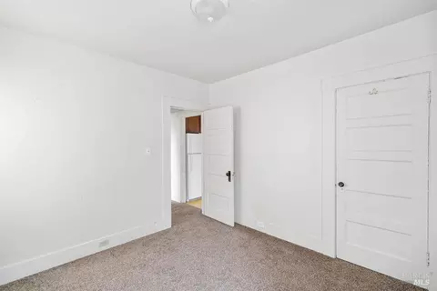 Bedroom - 514 Florida St, Vallejo, CA 94590 photo 6 of 10