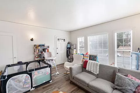 Other - 514 Florida St, Vallejo, CA 94590 photo 1 of 11