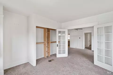 Other - 514 Florida St, Vallejo, CA 94590 photo 8 of 11