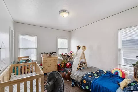 Bedroom - 514 Florida St, Vallejo, CA 94590 photo 1 of 10