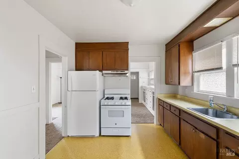 Other - 514 Florida St, Vallejo, CA 94590 photo 6 of 11