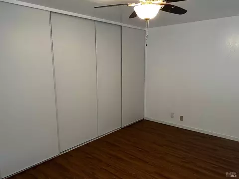 Other - 1362 Sanderling Dr, Fairfield, CA 94533 photo 2 of 2