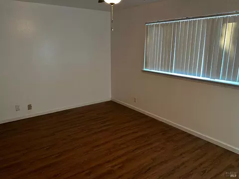 Other - 1362 Sanderling Dr, Fairfield, CA 94533 photo 1 of 2