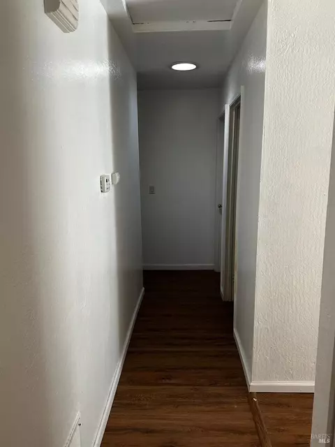 Entry Way - 1362 Sanderling Dr, Fairfield, CA 94533 photo 1 of 1