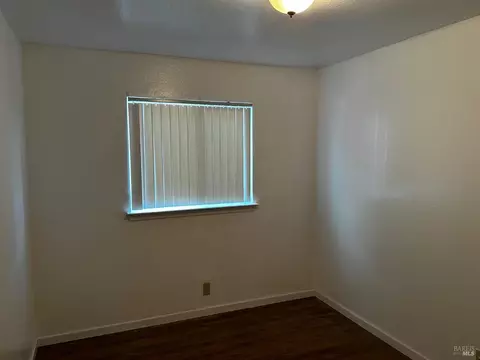 Bedroom - 1362 Sanderling Dr, Fairfield, CA 94533 photo 1 of 3