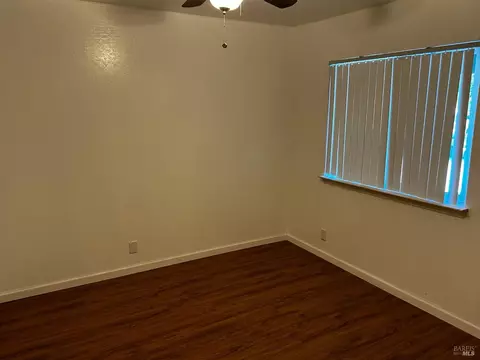 Bedroom - 1362 Sanderling Dr, Fairfield, CA 94533 photo 3 of 3