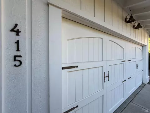 415 Plum Tree Ct, Sonoma, CA 95476