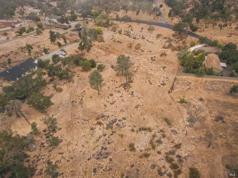 0 Deer Park Rd, Saint Helena, CA 94574