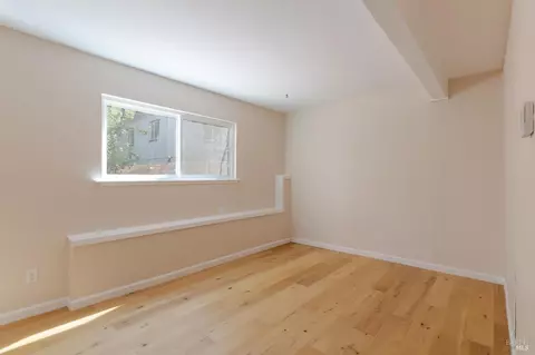 Other - 26760 Oriole Dr, Willits, CA 95490 photo 5 of 14