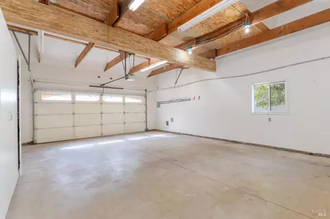 Other - 26760 Oriole Dr, Willits, CA 95490 photo 10 of 14