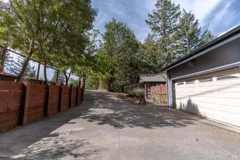 Other - 26760 Oriole Dr, Willits, CA 95490 photo 11 of 14