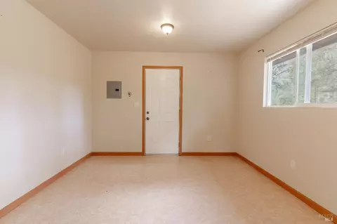 Other - 26760 Oriole Dr, Willits, CA 95490 photo 14 of 14