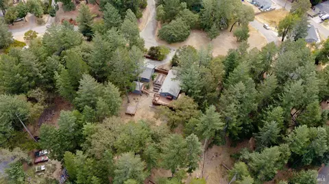 View/Area - 26760 Oriole Dr, Willits, CA 95490 photo 5 of 5